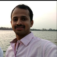 Dhananjay Gavali