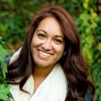 Angela Villalba