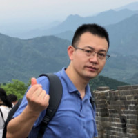 黄贤志