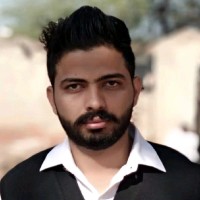 Davander Singh