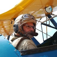 Olivier Fruchaud