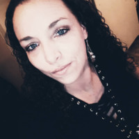 Candace Formosa