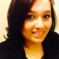 Farida Panjwani, Mph