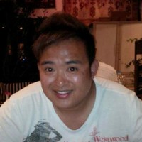 Fung Pang
