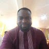 Kunle Akinyemi
