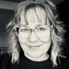 Deanne Popp
