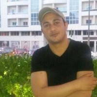 Walid Mostafa