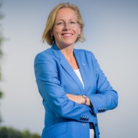 Kathleen Goense