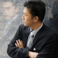 Chris Sun
