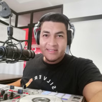 Pedro Rodriguez