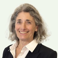 Mindy Berman