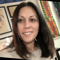 Milena B.