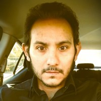 Peter Munoz
