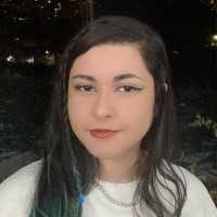 Eloisa Santos