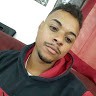 Allan Mendonça