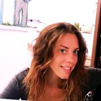 Karin Di Pilato
