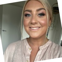 Brooke Moyle