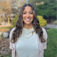 Mackenzie Modica