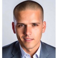 Jeremy Jutila