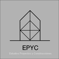 Epyc •