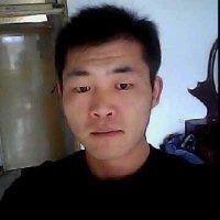 崔利涛
