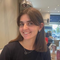 Annaëlle Seksik
