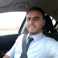 Youssef DAHBI