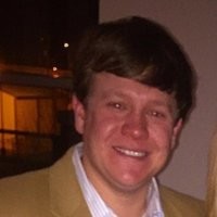 Kyle Hammon