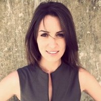 Kelly Mcgannon