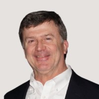Joe Linehan