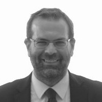 Giuseppe Giuliano