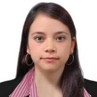 Jenny Loaiza Alarcon