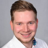 Gerrit Nerenberg