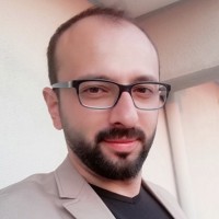 Ali Niyazi Duman