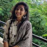 Surabhi Kala