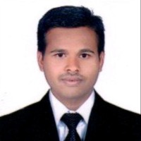 Shankar Mugali