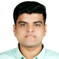 Pratik Jadhav