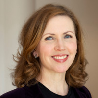 Anna Maria Dermark Dunér