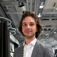 Maarten Van Assenbergh