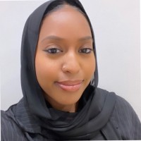 Samar Mohamed