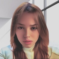 Laura Sofia Arango