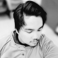 Marc_Jvince Glt
