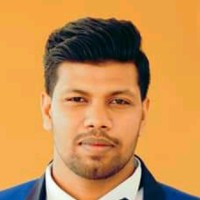 Roshan Kumarasinghe