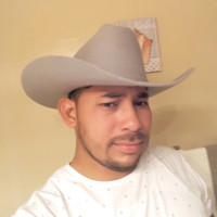Carlos Lanza