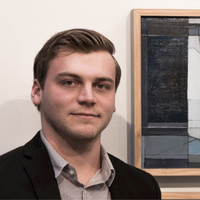 Stephen Rezendes, PLA