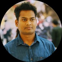 Gyanu Chauhan