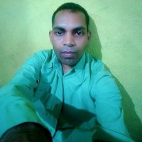Ajay Jaiswar