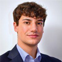 Giorgio Ronchi