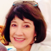 Martha Hankla