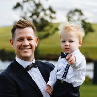 Nathanael van der Kolk